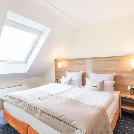 Acora Bochum Living The City - Apartments Exterior photo